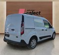 Ford Connect употребяван