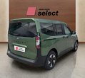 Ford E-Courier употребяван