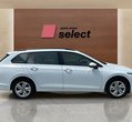 Volkswagen Golf употребяван