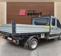 Ford Transit употребяван