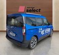 Ford Tourneo Courier употребяван