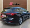 Ford Focus употребяван