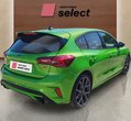 Ford Focus употребяван