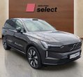 Volvo EX90 употребяван