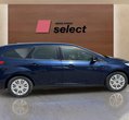 Ford Focus употребяван