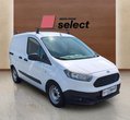 Ford Courier употребяван
