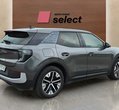 Ford E-Explorer употребяван