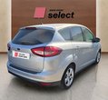 Ford C-Max употребяван