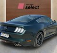 Ford Mustang употребяван