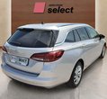 Opel Astra употребяван