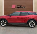 Ford E-Explorer употребяван