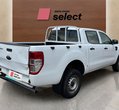 Ford Ranger употребяван