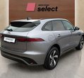 Jaguar F-Pace употребяван