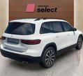 Mercedes-Benz GLB употребяван