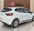 Renault Clio употребяван
