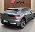 Jaguar I-Pace употребяван