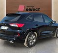Ford Kuga употребяван