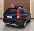 Volvo XC90 употребяван