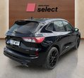 Ford Kuga употребяван