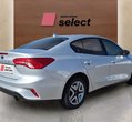 Ford Focus употребяван