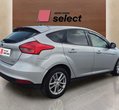 Ford Focus употребяван