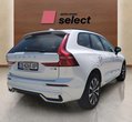 Volvo XC60 употребяван