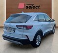 Ford Kuga употребяван