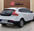 Volvo V60 употребяван