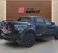 Ford Ranger употребяван