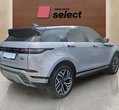 Land Rover Range Rover Evoque употребяван