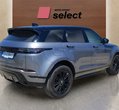 Land Rover Range Rover Evoque употребяван