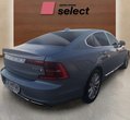 Volvo S90 употребяван