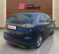 Ford Edge употребяван