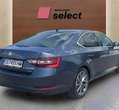 Skoda Superb употребяван