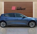 Ford Focus употребяван