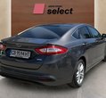 Ford Mondeo употребяван
