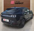 Ford Mach-E употребяван