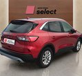Ford Kuga употребяван