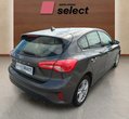 Ford Focus употребяван