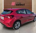 Ford Focus употребяван