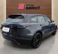 Land Rover Range Rover Velar употребяван