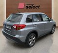 Suzuki Vitara  употребяван