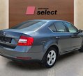Skoda Octavia употребяван