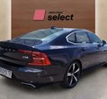 Volvo S90 употребяван