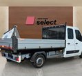 Opel Movano употребяван