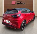 Ford Puma употребяван