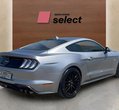 Ford Mustang употребяван