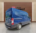 Ford Transit употребяван