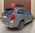 Volvo XC90 употребяван