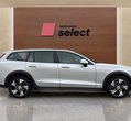 Volvo V60 CC употребяван